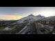 Webcam in St. Moritz, 2.5 km