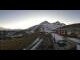 Webcam in St. Moritz, 6.6 km