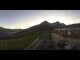 Webcam in St. Moritz, 4.8 km