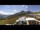 Webcam in St. Moritz Moritz, 4.8 km