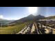 Webcam in St. Moritz, 0.9 mi away