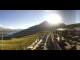 Webcam in St. Moritz, 2.5 km