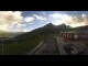 Webcam in St. Moritz, 2.5 km