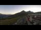 Webcam in St. Moritz, 4.8 km entfernt