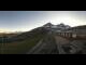 Webcam in St. Moritz, 6.6 km entfernt