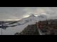Webcam in St. Moritz, 0.9 mi away