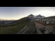 Webcam in St. Moritz, 3.5 km entfernt