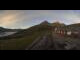 Webcam in St. Moritz, 4.8 km entfernt