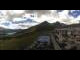 Webcam in St. Moritz, 2.5 km