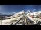 Webcam in St. Moritz, 3.5 km
