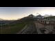 Webcam in St. Moritz, 4.8 km entfernt
