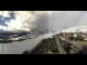 Webcam in St. Moritz, 1.4 mi away