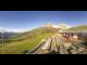 Webcam in St. Moritz Moritz, 3.5 km