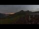 Webcam in St. Moritz, 2.5 mi away