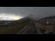Webcam in St. Moritz, 2.5 km
