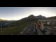 Webcam in St. Moritz, 2.5 km