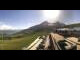 Webcam in St. Moritz, 1.4 mi away