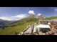 Webcam in St. Moritz, 4.8 km entfernt