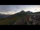 Webcam in St. Moritz, 4.8 km