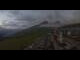 Webcam in St. Moritz, 2.4 km
