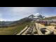 Webcam in St. Moritz, 1.4 mi away