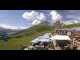 Webcam in St. Moritz Moritz, 4.8 km