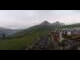 Webcam in St. Moritz, 2.5 km