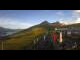 Webcam in St. Moritz, 2.5 km