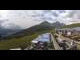 Webcam in St. Moritz, 4.8 km entfernt