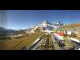 Webcam in St. Moritz, 2.5 km