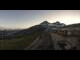 Webcam in St. Moritz, 0.9 mi away