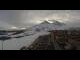 Webcam in St. Moritz, 0.9 mi away
