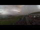 Webcam in St. Moritz, 0.9 mi away