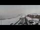 Webcam in St. Moritz, 2.5 mi away