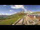 Webcam in St. Moritz, 2.5 km