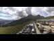 Webcam in St. Moritz, 4.8 km entfernt