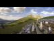 Webcam in St. Moritz, 2.5 km