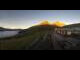 Webcam in St. Moritz, 2.4 km