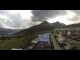 Webcam in St. Moritz, 6.6 km