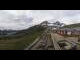 Webcam in St. Moritz, 4.8 km