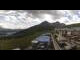 Webcam in St. Moritz, 0.9 mi away