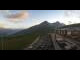 Webcam in St. Moritz, 4.8 km