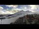 Webcam in St. Moritz, 0.9 mi away