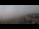 Webcam in St. Moritz, 0.9 mi away
