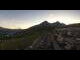 Webcam in St. Moritz, 4.8 km entfernt