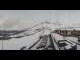 Webcam in St. Moritz Moritz, 4.8 km