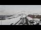 Webcam in St. Moritz, 2.5 km