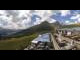 Webcam in St. Moritz, 2.5 km