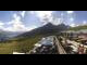 Webcam in St. Moritz, 0.9 mi away