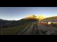 Webcam in St. Moritz, 0.9 mi away